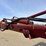 2006-case-ih-flx3510-image-122