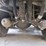 2015-freightliner-108sd-image-10