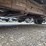 2003-chevrolet-c3500-image-24