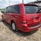 2012-dodge-grand-caravan-se-image-2