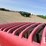 2006-case-ih-flx3510-image-57