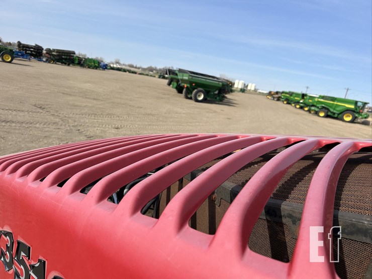 2006-case-ih-flx3510-image-57