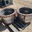 #3475-•-expansion-bellows-for-pipes-image-5