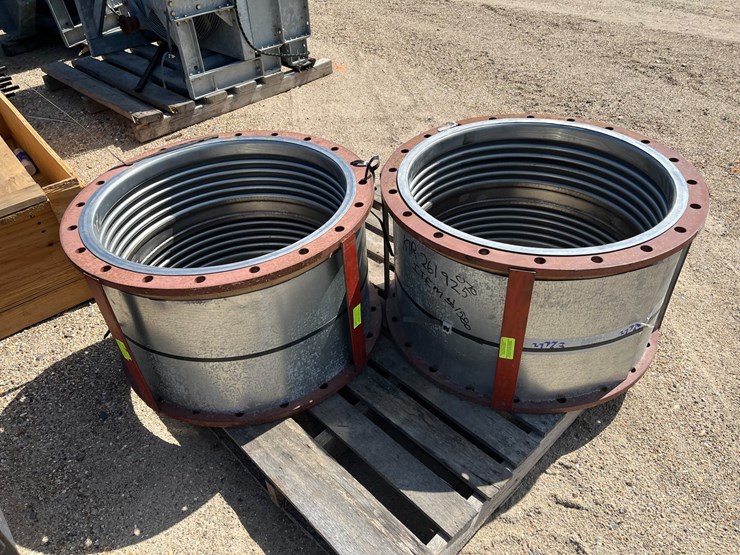 #3475-•-expansion-bellows-for-pipes-image-5