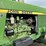 john-deere-4650-image-16