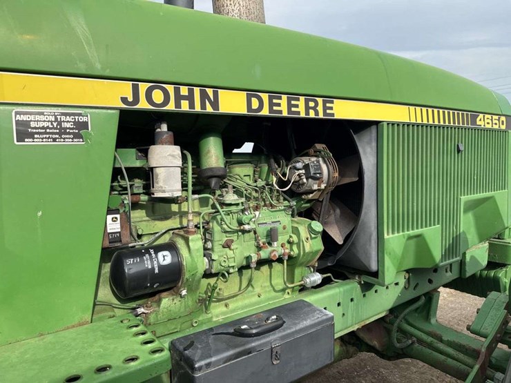 john-deere-4650-image-16