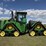 2017-john-deere-9570rx-image-9