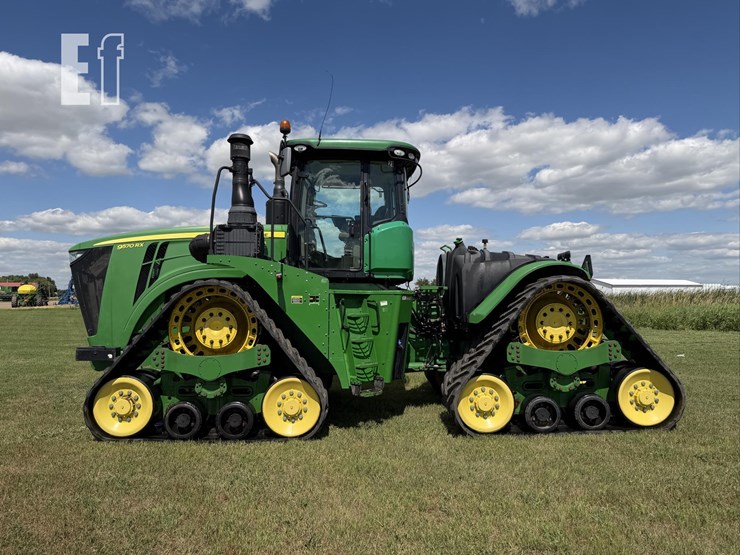 2017-john-deere-9570rx-image-9