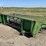 john-deere-6-image-4