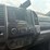2019-ford-f550-xl-image-15