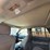2019-ford-expedition-limited-image-11