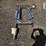 priefert-head-gate-7605-image-1