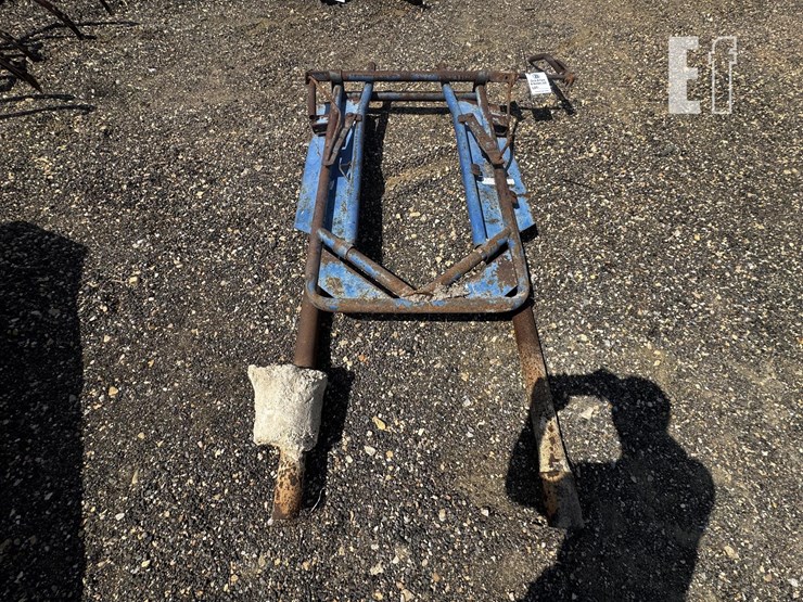 priefert-head-gate-7605-image-1