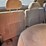 2003-toyota-sienna-image-9