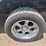 2008-ford-f150-lariat-image-9