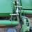 2004-john-deere-cx20-image-13