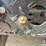 2019-ford-f150-lariat-image-13