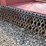 bush-hog-287-image-7