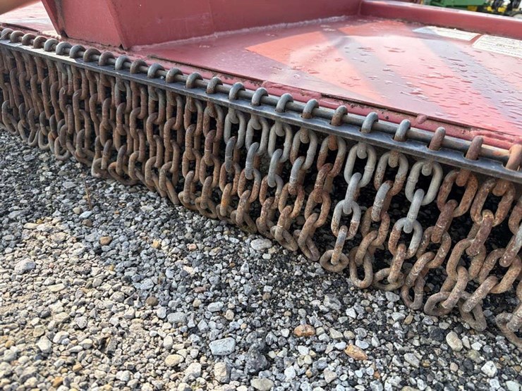 bush-hog-287-image-7