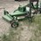 farm-king-y750r-image-5