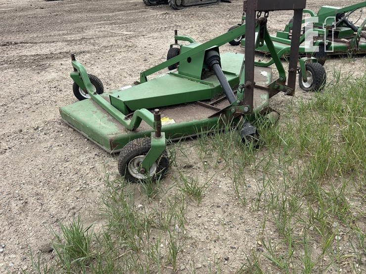 farm-king-y750r-image-5