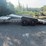2024-cam-superline-superline-image-5