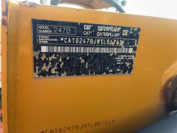 caterpillar-247b-image-23