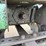 john-deere-4640-image-13
