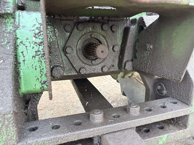 john-deere-4640-image-13