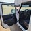 2017-jeep-wrangler-image-12