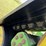 2017-john-deere-9570rx-image-54