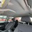 2014-chevrolet-k1500-image-26