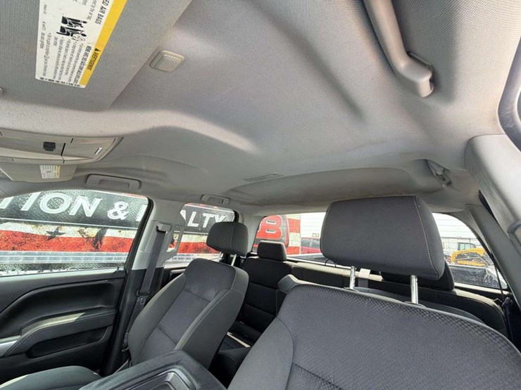 2014-chevrolet-k1500-image-26