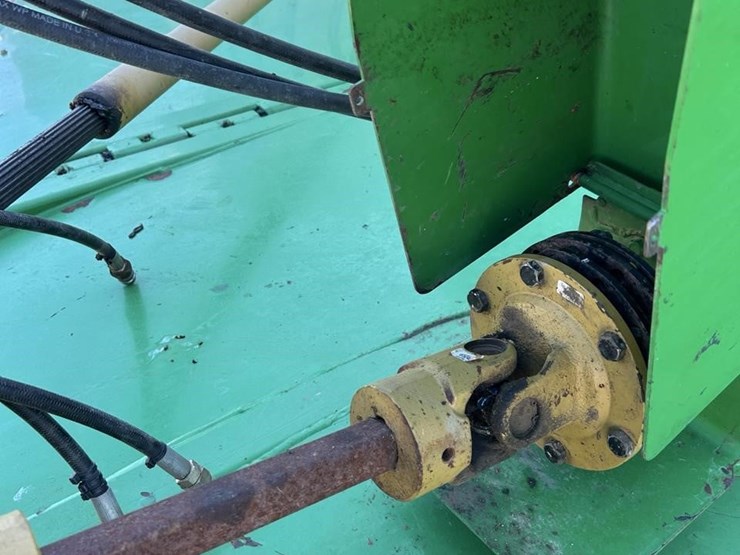 2004-john-deere-cx20-image-24