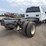 2019-ford-f550-xl-image-5
