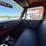 1984-chevrolet-k10-image-16