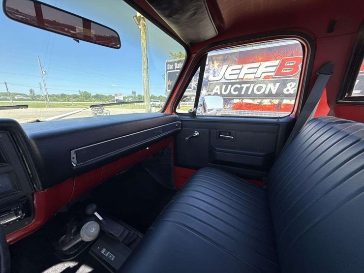 1984-chevrolet-k10-image-16
