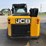 jcb-300t-image-4