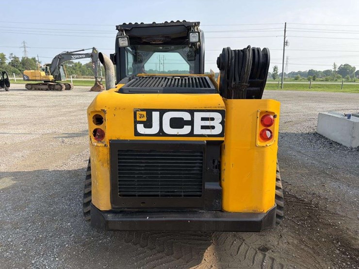 jcb-300t-image-4