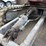 takeuchi-tb135-image-11