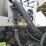 1996-willmar-765xt-image-5