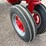 1952-farmall-super-m-tractor-image-15