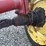 new-holland-256-image-13