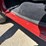 1984-chevrolet-k10-image-14