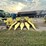 john-deere-664-image-2