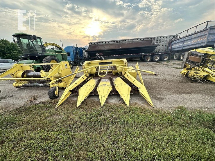 john-deere-664-image-2