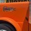 1998-peterbilt-379-image-51