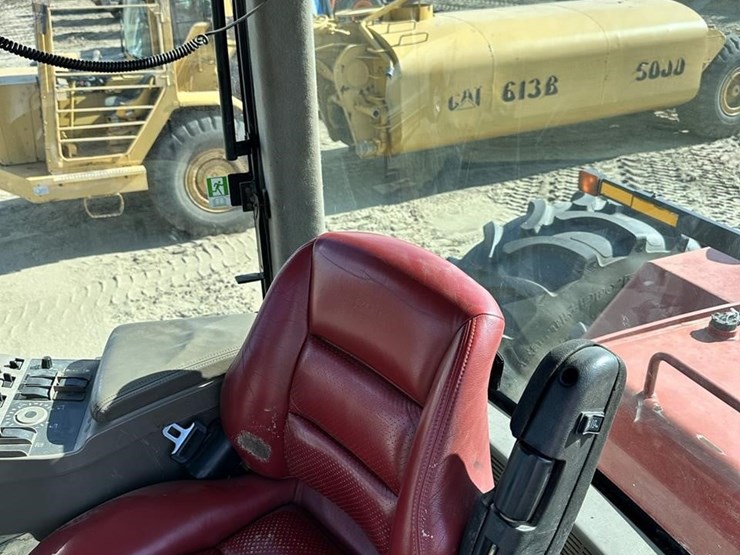 2010-case-ih-steiger-485-image-21