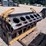 caterpillar-3412-image-2