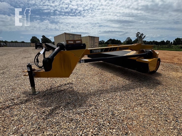 vermeer-tm810-image-1